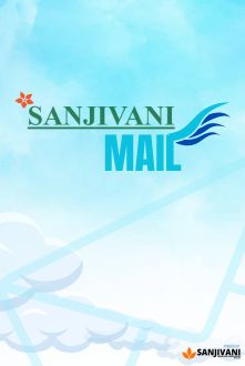 MailEnable